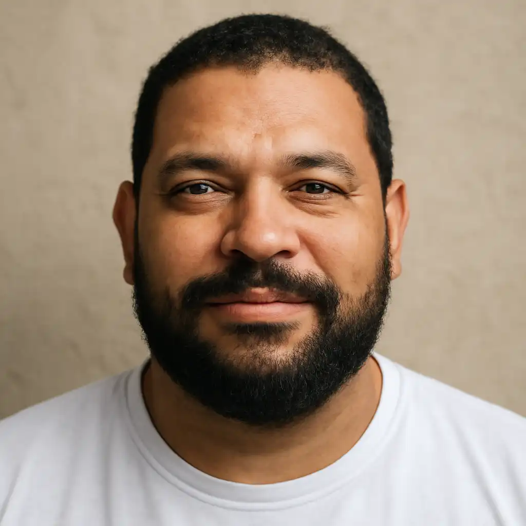 João Pereira Silva